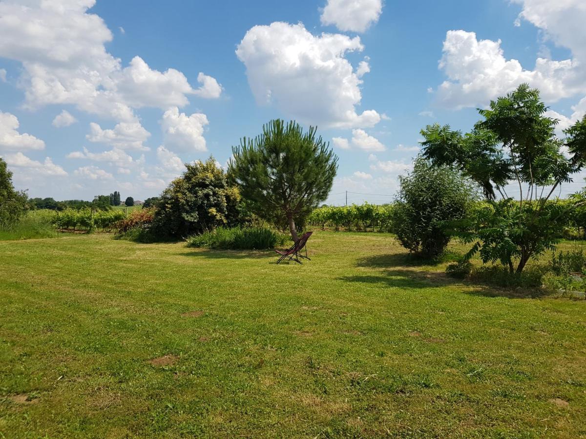 Homestay Avec Salle De Bains Privative