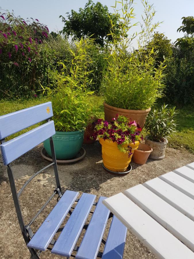 Homestay Avec Salle De Bains Privative *